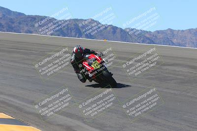 media/Oct-01-2023-SoCal Trackdays (Sun) [[4c570cc352]]/Bowl (1020am)/